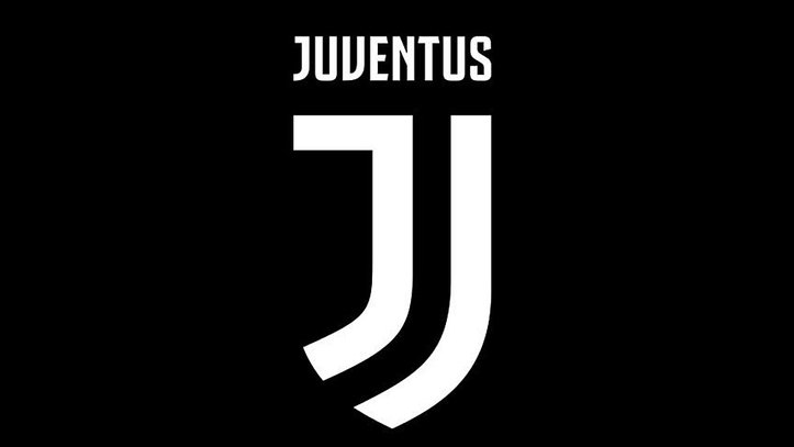 Serie La Juventus también cambia | Marca.com