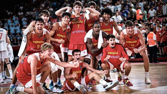  ÑBA     Selección Española Masculina Baloncesto - Página 6 398?