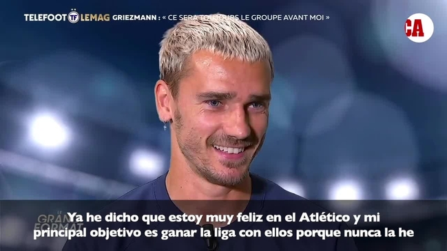 תמונה ממוזערת של וידאו