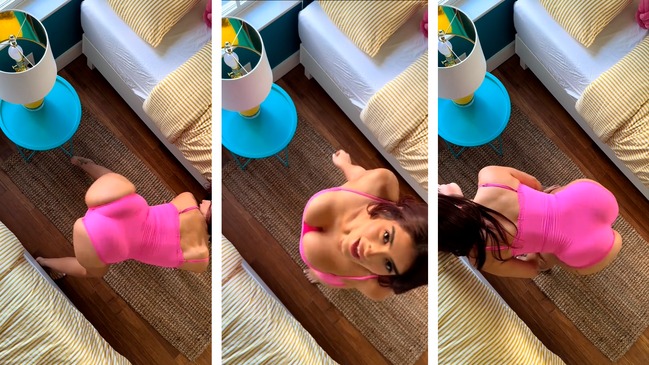 Video thumbnail