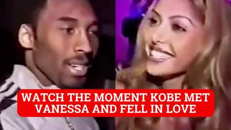 How much money does kobe bryant make outlet