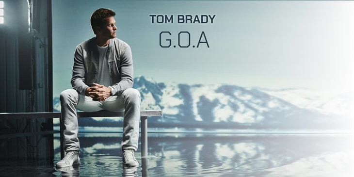 How much is Tom Brady getting paid for his new job as a Fox Sports analyst?  | Marca