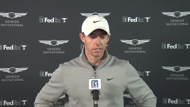 Phil Mickelson's apology after his anti-Saudi Arabian ...