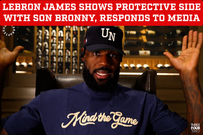 NBA Rookie Contracts How much could a new NBA player earn after being drafted TODAY Marca