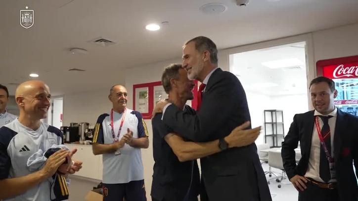 תמונה ממוזערת של וידאו