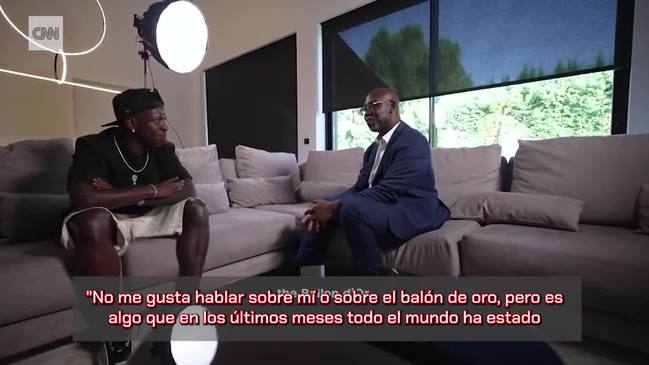 Miniature de la vidéo