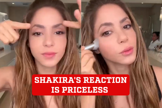 Miniatura de vídeo