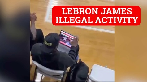 Crack stream nba games outlet