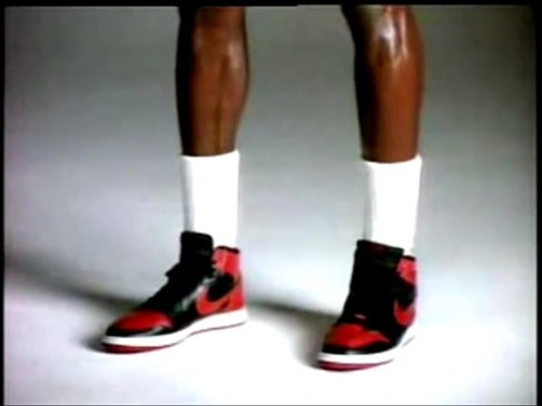 NBA: Michael Jordan cumple 60 años: AIR, la historia de cómo Jordan cambiaron el mundo | Marca