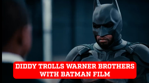 Batman stream tv tennis top