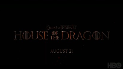 House of Dragon', série de 'Game of Thrones', ganha trailer e cartazes