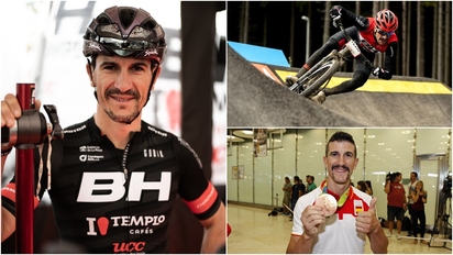 Bicicletas marca carlo best sale