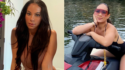 Meet Aja Metoyer, mother of Dwyane Wade's "break baby" Xavier Wade | Marca