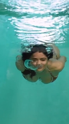Salma Baom Unrated Videos Onlyfans Leaked Videos Images Hd Videos