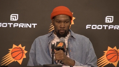 Kevin durant 10 Orange sales