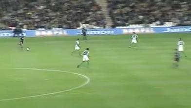 The 7 moments that made Ronaldo Nazario a Real Madrid legend