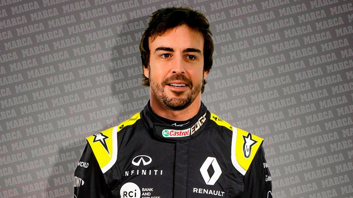 Песня про фернандо алонсо. Фернандо Алонсо Renault. Фото Алонсо Рено. Fernando Alonso Renault. Fernando Alonso logo.