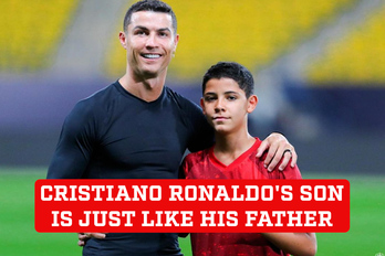 Cristiano ronaldo cr new arrivals