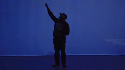 jaden smith tumblr 2023