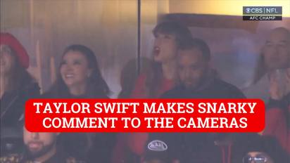 Speculations on Taylor Swift changing 'Red (Taylor's Version)' release date  – The Oakland Post