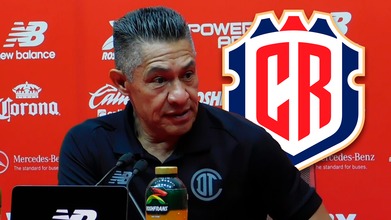 Nacho Ambriz revela si ha tenido contactos para dirigir a la ...