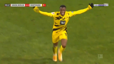 Jersey dortmund hotsell 110 años
