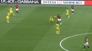 Ronaldinho skil 2024