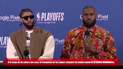 Lebron davis jersey shop