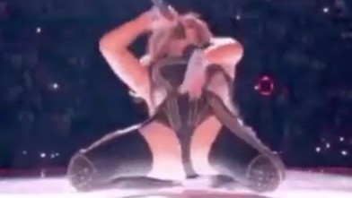 Super Bowl 2020: Las denuncias más radicales por el "show para ...