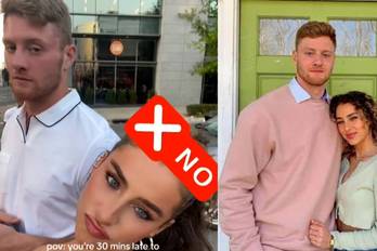 Gia Duddy heartbroken after discovering that Will Levis doesn’t 