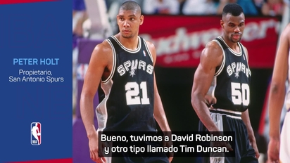 Camisa de los spurs sales