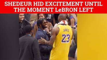Lebron james white hot jersey outlet