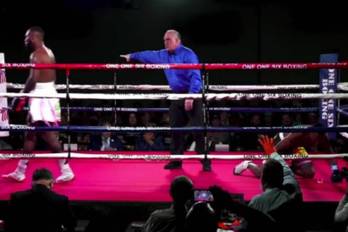 Marca boxer deals