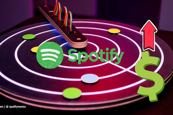 Spotify is raising its Premium subscription prices around the