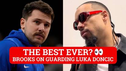 LeBron James best friend placed bets on NBA games with illegal