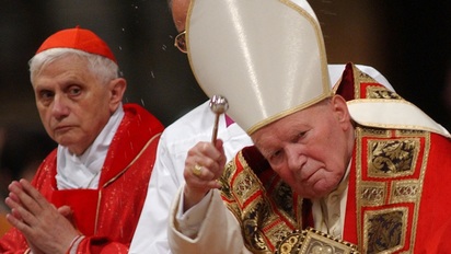Pope francis ravens jersey top
