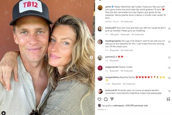 How Tom Brady and Gisele Bündchen Are Dividing Their Real Estate Portfolio