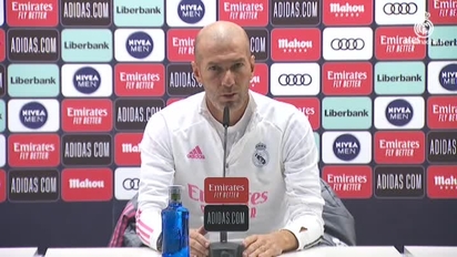 Adidas store madrid empleo
