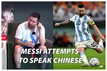 Football funny video outlet