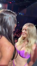 Amber o Donnell Onlyfans Leaked Videos