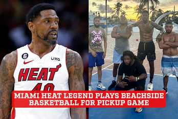 Miami heat street hotsell jersey
