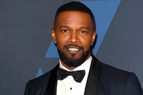 Reporte: Jamie Foxx en peligro? Se teme el "peor escenario" para el actor  entre sus personas cercanas | MARCA Mxico