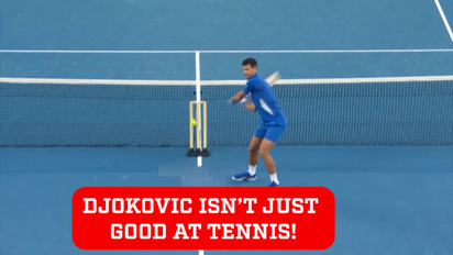 Tennis australia rankings 2025