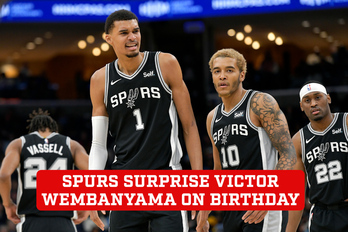 San antonio spurs gift shop outlet