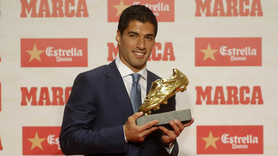 Neymar golden boot hotsell