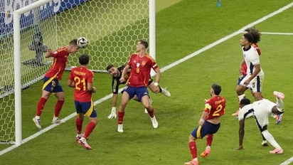 Goleadores Bota De Oro Estadisticas Suarez Bota De Oro 2014 Luis