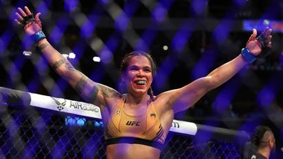 Stream ufc 239 online hotsell
