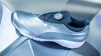 Puma disc lancamento discount