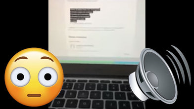 Student heard having sex during virtual class: Lorena, we can hear ...