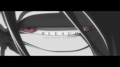 2ª parte de Bleach: Thousand-Year Blood War terminará com especial de 1 hora